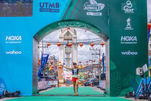 BIB: 
                            <button type="button" onclick="openModal(21766101)" class="btn btn-primary btn-sm float-right btn-popup" data-toggle="modal" data-target=".modal-high-quality">
                        <i class="fas fa-shopping-cart"></i> Add to Cart
                    </button>
                                            <button type="button" onclick="isThisMe(21766101, true)" class="btn btn-success btn-sm float-right btn-popup btn-isme hidden" data-toggle="tooltip" data-placement="bottom" title="นี่คือรูปของคุณใช่ไหม คลิกที่นี่เพื่อเอาเข้าอัลบั้ม">
                        <i class="fas fa-plus"></i> Add to album
                    </button>
                    <button type="button" onclick="isThisMe(21766101, false)" class="btn btn-warning btn-sm float-right btn-popup btn-isnotme hidden">
                        <i class="fas fa-ban"></i> Remove from album
                    </button>